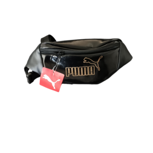 Puma Rionera Core up Taille unique Puma Noir