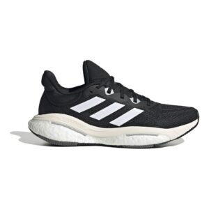 Adidas Solarglide - Noir