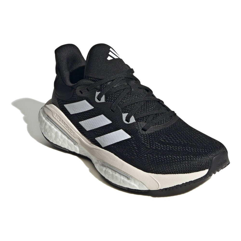 Adidas Solarglide – Noir