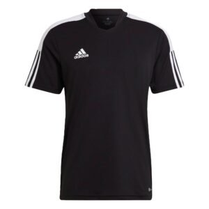 Adidas Maillot Tiro Essentials - hommes - Noir - Outlet