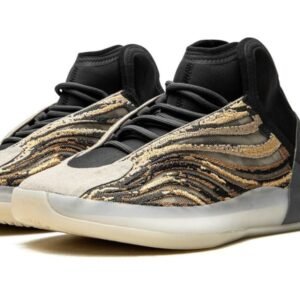 Adidas Yeezy Quantum ”Amber Tint” – GX1331
