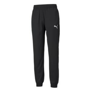 Trousers Puma ACTIVE Woven Cl