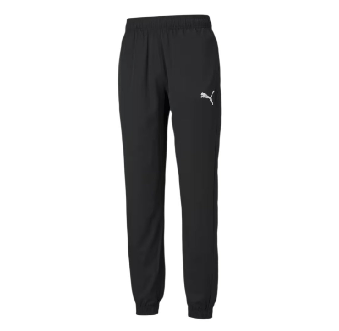 Trousers Puma ACTIVE Woven Cl