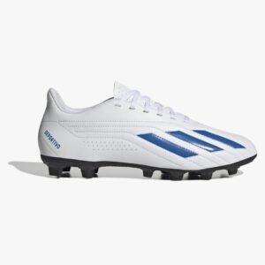 adidas Deportivo II FxG BasketsHomme