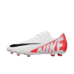 Nike Mercurial Vapor 15 Club