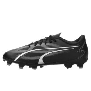 Puma Ultra  - Chaussures de sport enfant