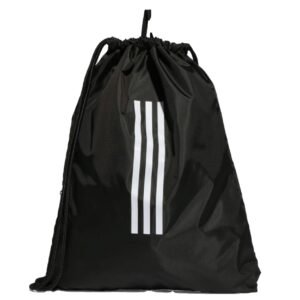 SAC DE SPORT TIRO LEAGUE
