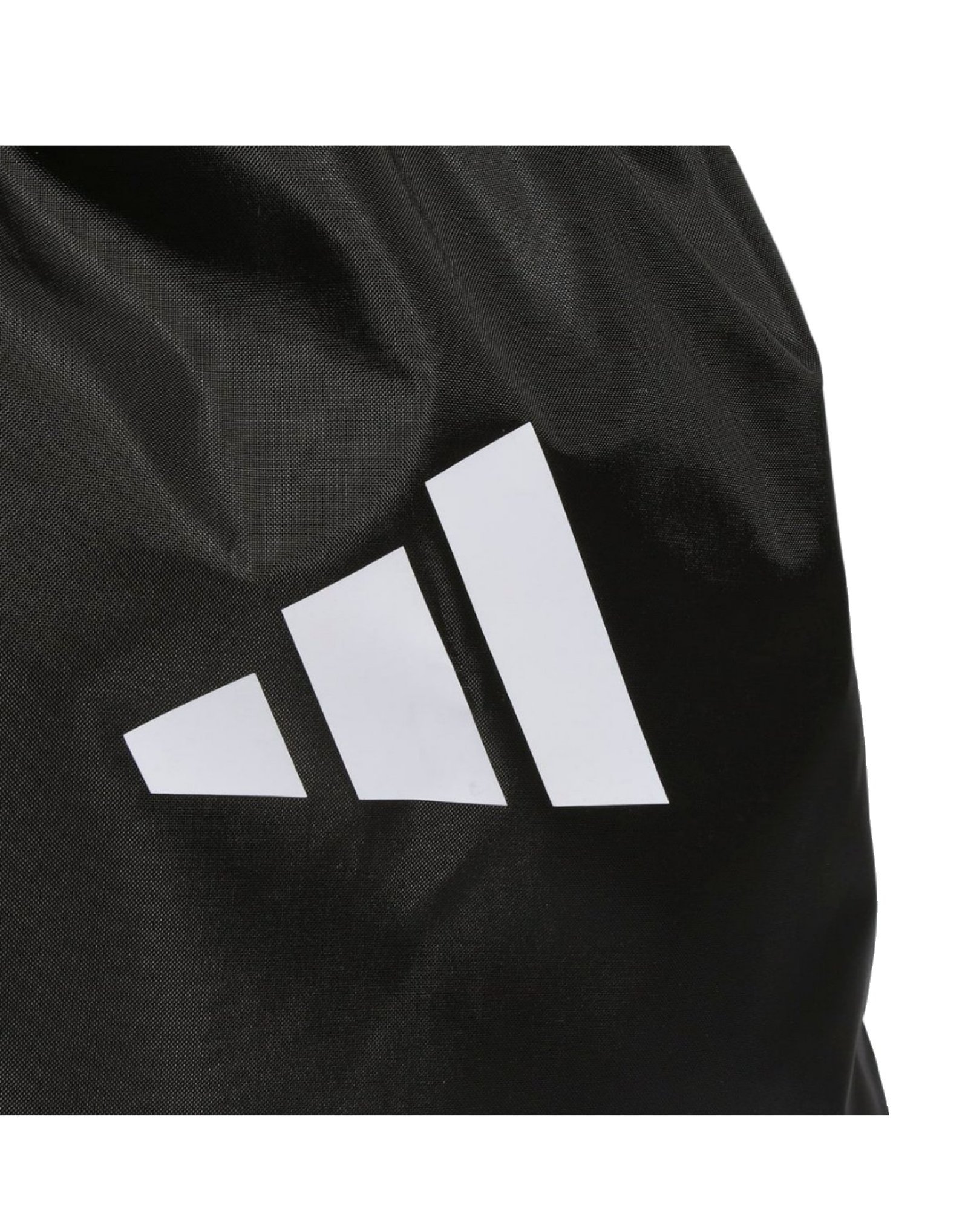 SAC DE SPORT TIRO LEAGUE