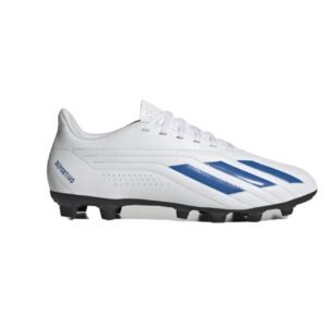 adidas Deportivo II FxG BasketsHomme