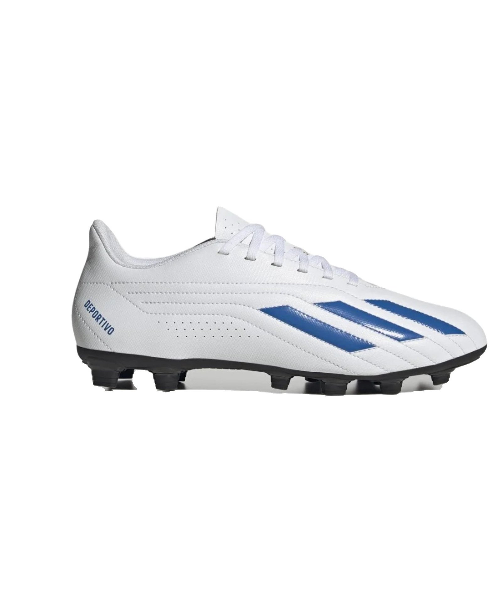 adidas Deportivo II FxG BasketsHomme