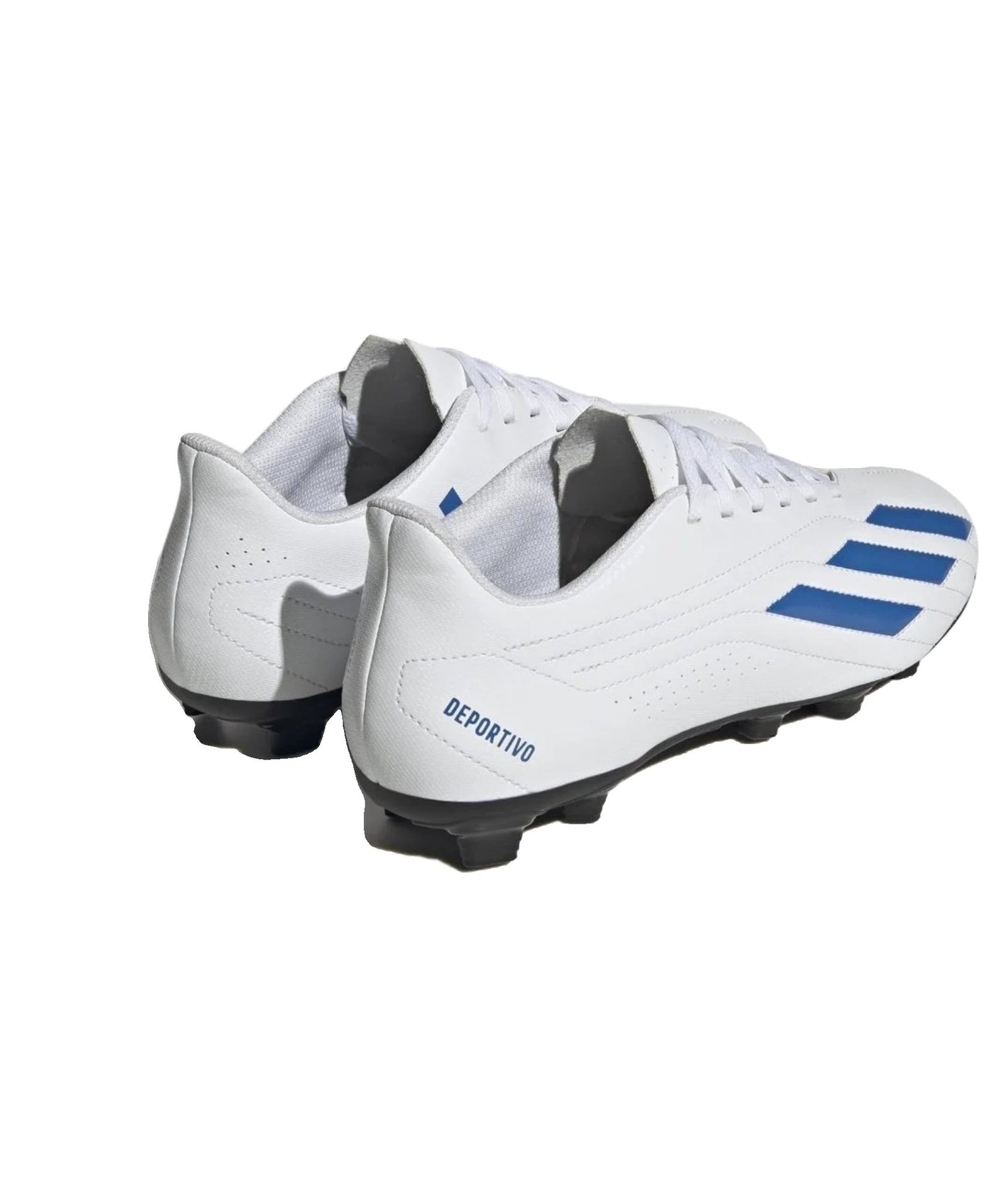 adidas Deportivo II FxG BasketsHomme
