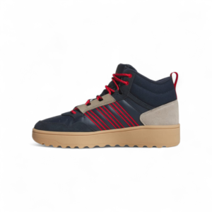 chaussures adidas homme