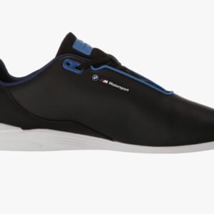 PUMA 
Chaussures de sport automobiles Drift Cat Decima M Motor sport