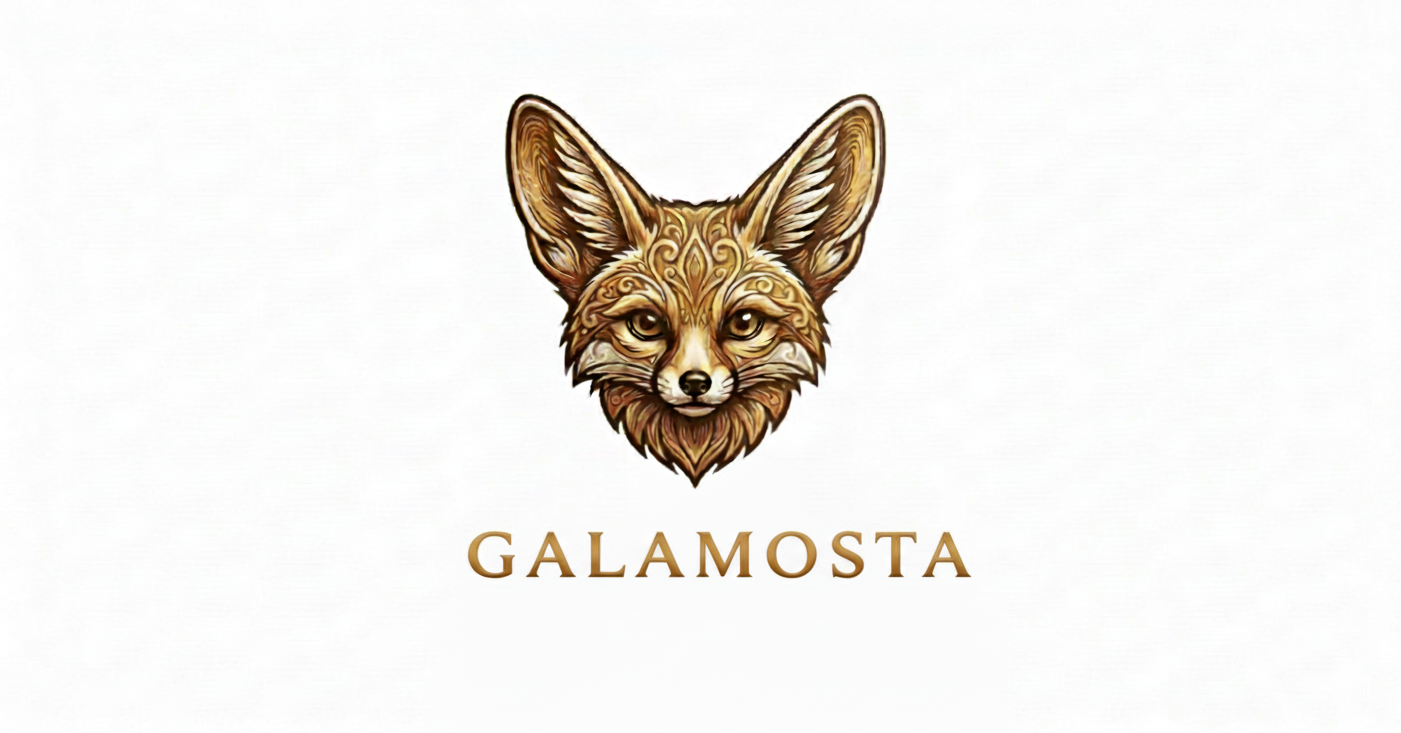 GALAMOSTA