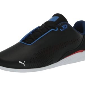 PUMA
Chaussures de sport automobiles Drift Cat Decima M Motor sport