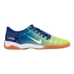NIKE TOTAL 90