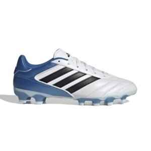 Chaussures de football Adidas Copa Gloro II MG