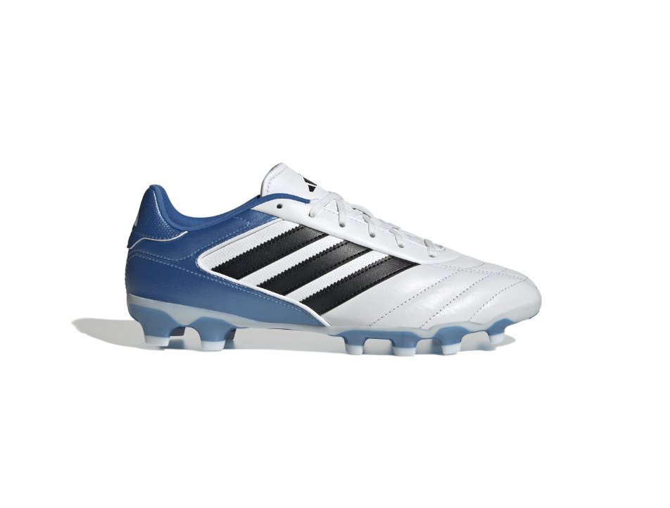 Chaussures de football Adidas Copa Gloro II MG