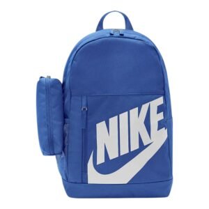 Sac à dos NIKE Elemental avec trousse