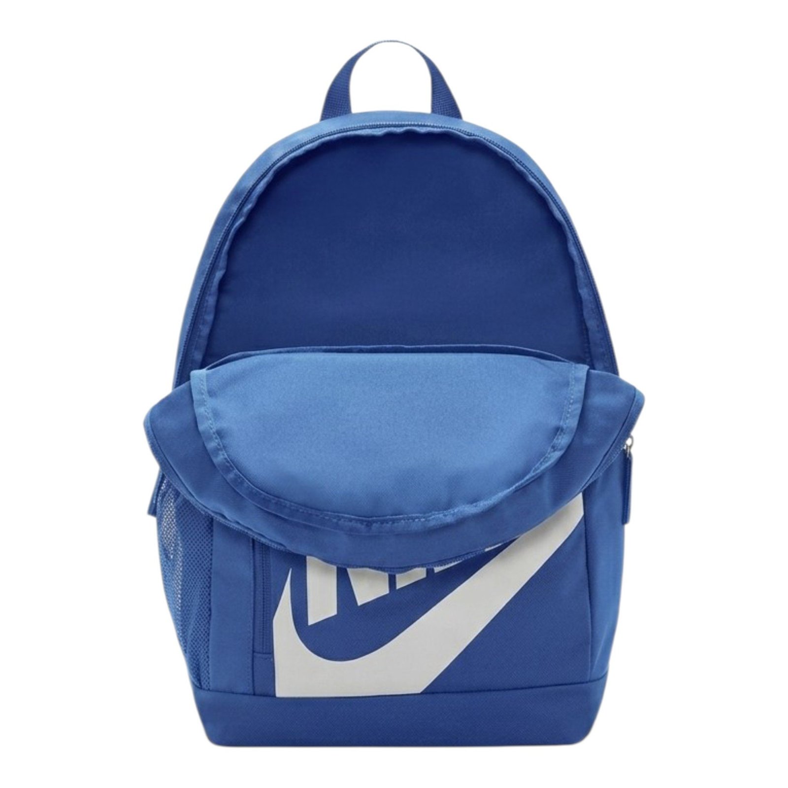 Sac à dos NIKE Elemental avec trousse
