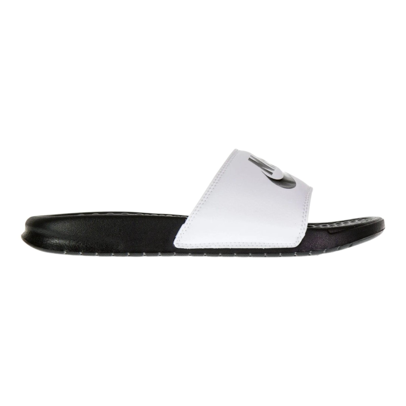 Nike claquettes Benassi JDI