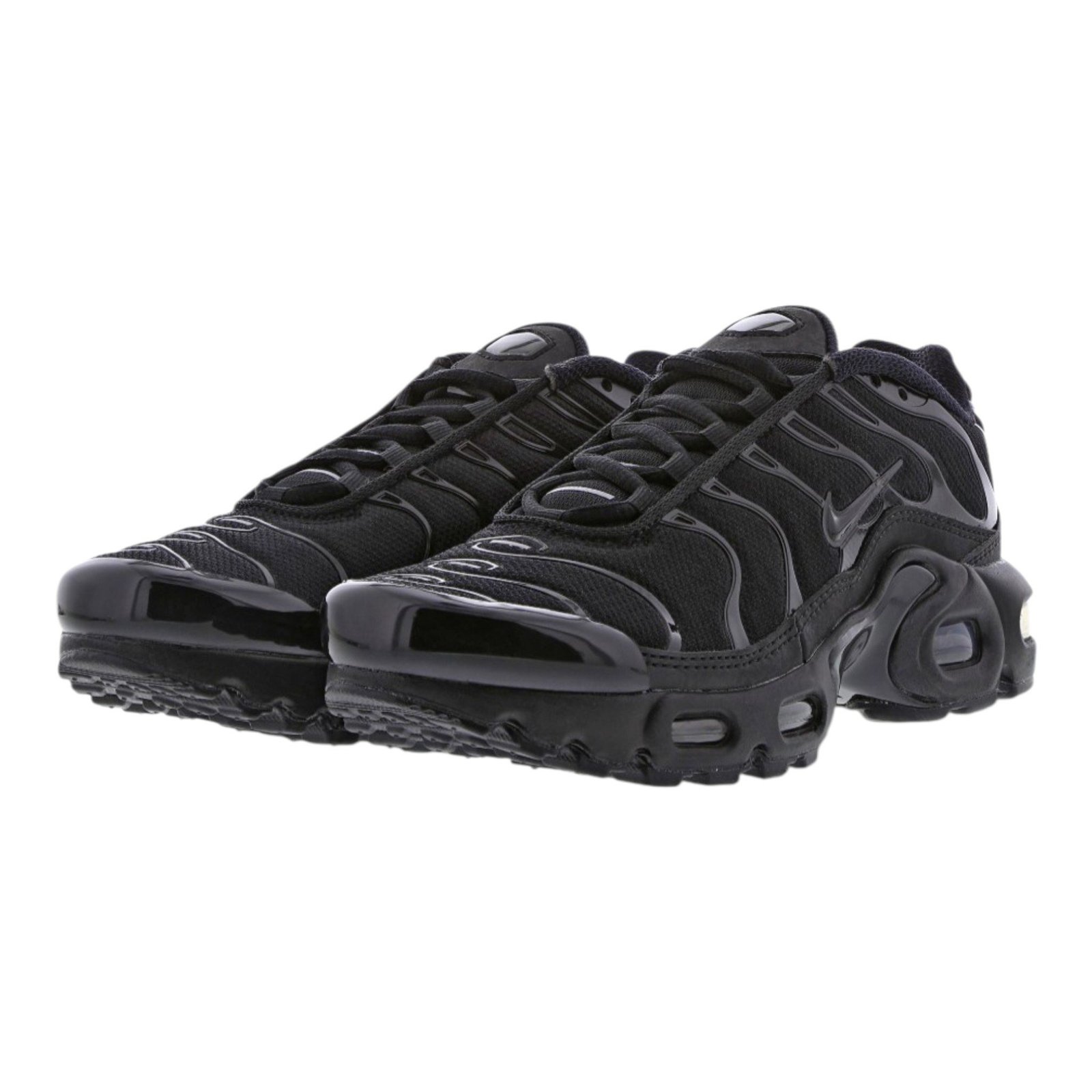 NIKE AIR MAX PLUS