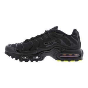 NIKE AIR MAX PLUS