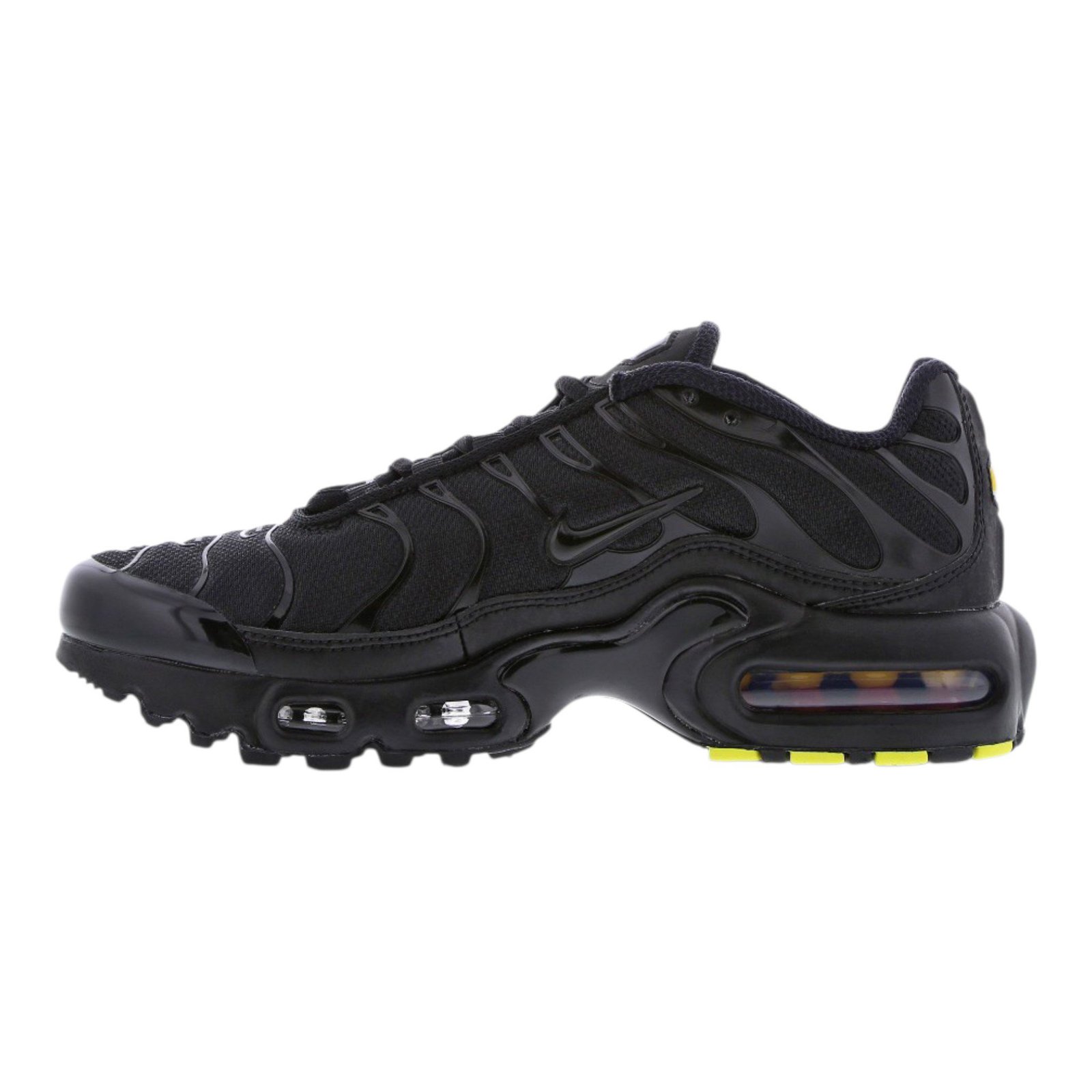 NIKE AIR MAX PLUS