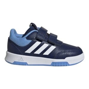 Baby Trainers Adidas Tensaur 2.0