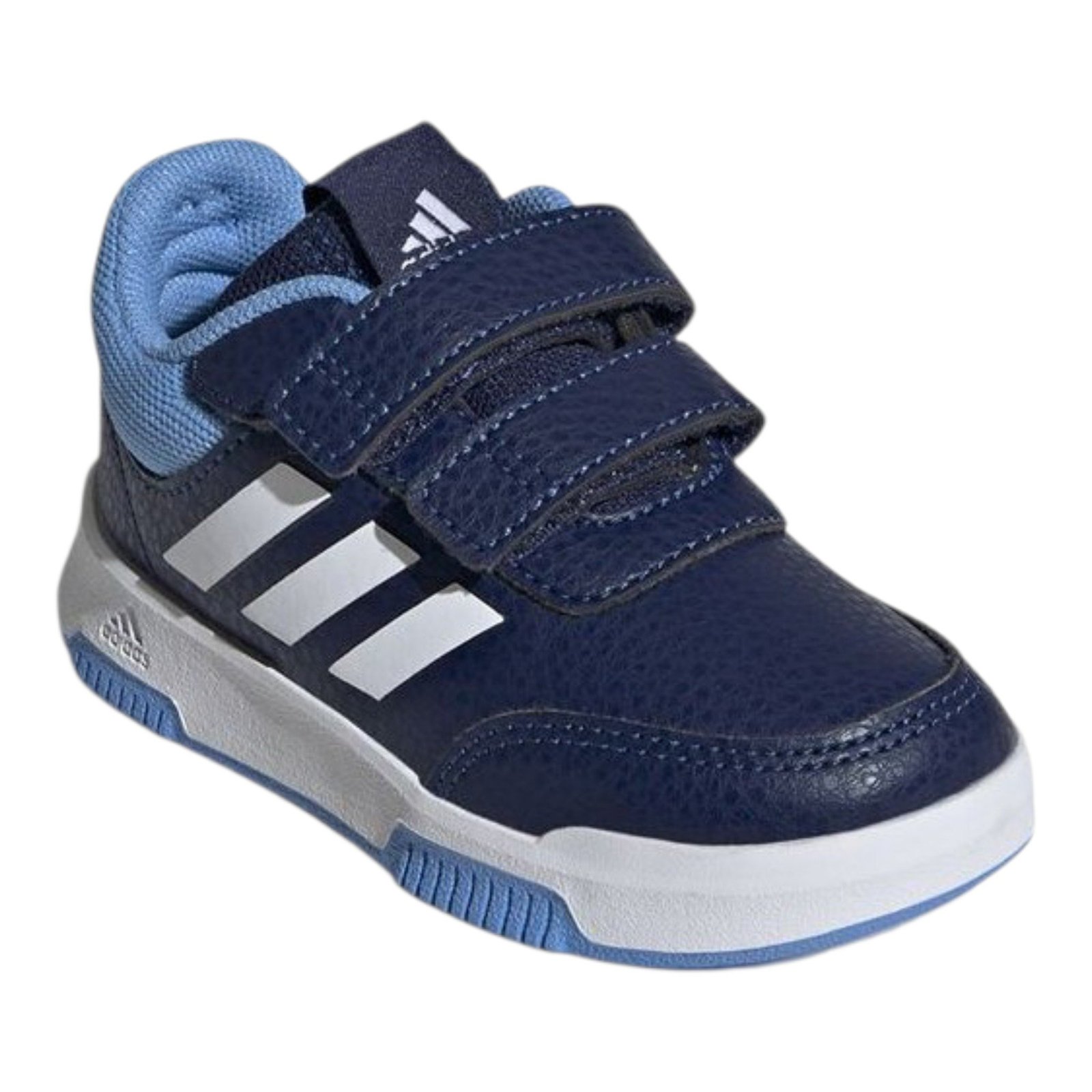 Baby Trainers Adidas Tensaur 2.0