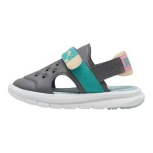 PUMA EVOLV SANDL SUMMER CAMPACPS