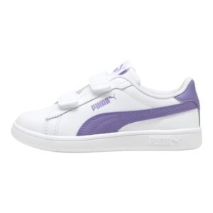 PUMA SMASH 3.0 LV
inf