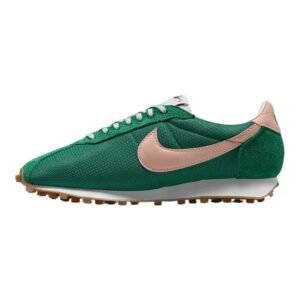 Nike W LD-1000
femme