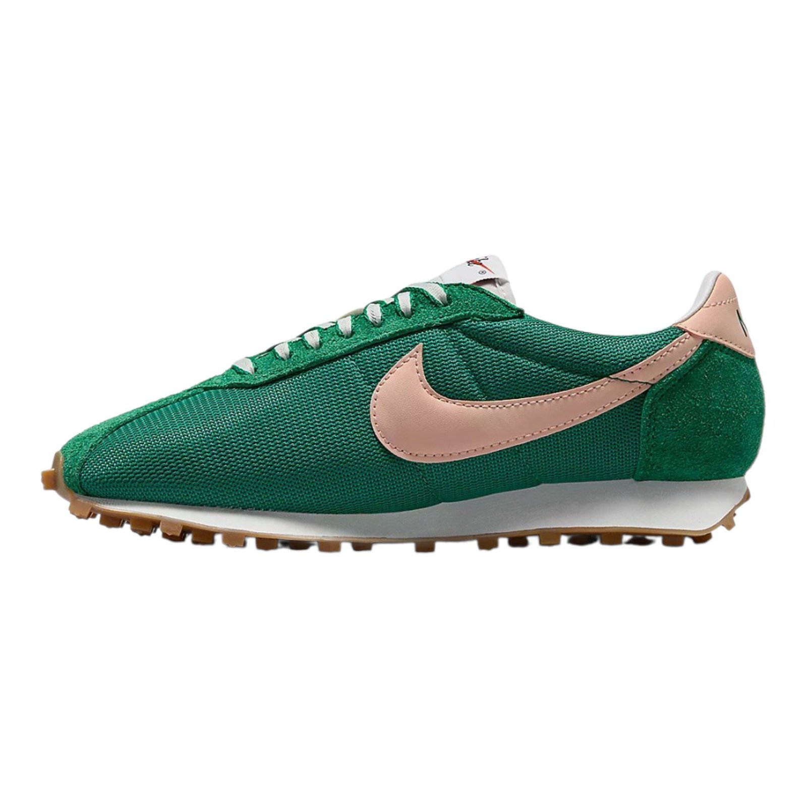 Nike W LD-1000 
femme