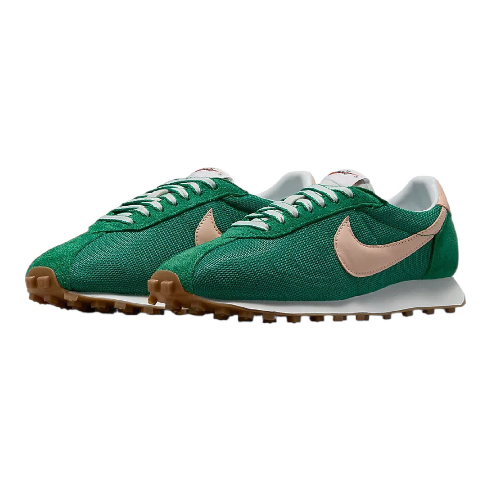 Nike W LD-1000 
femme