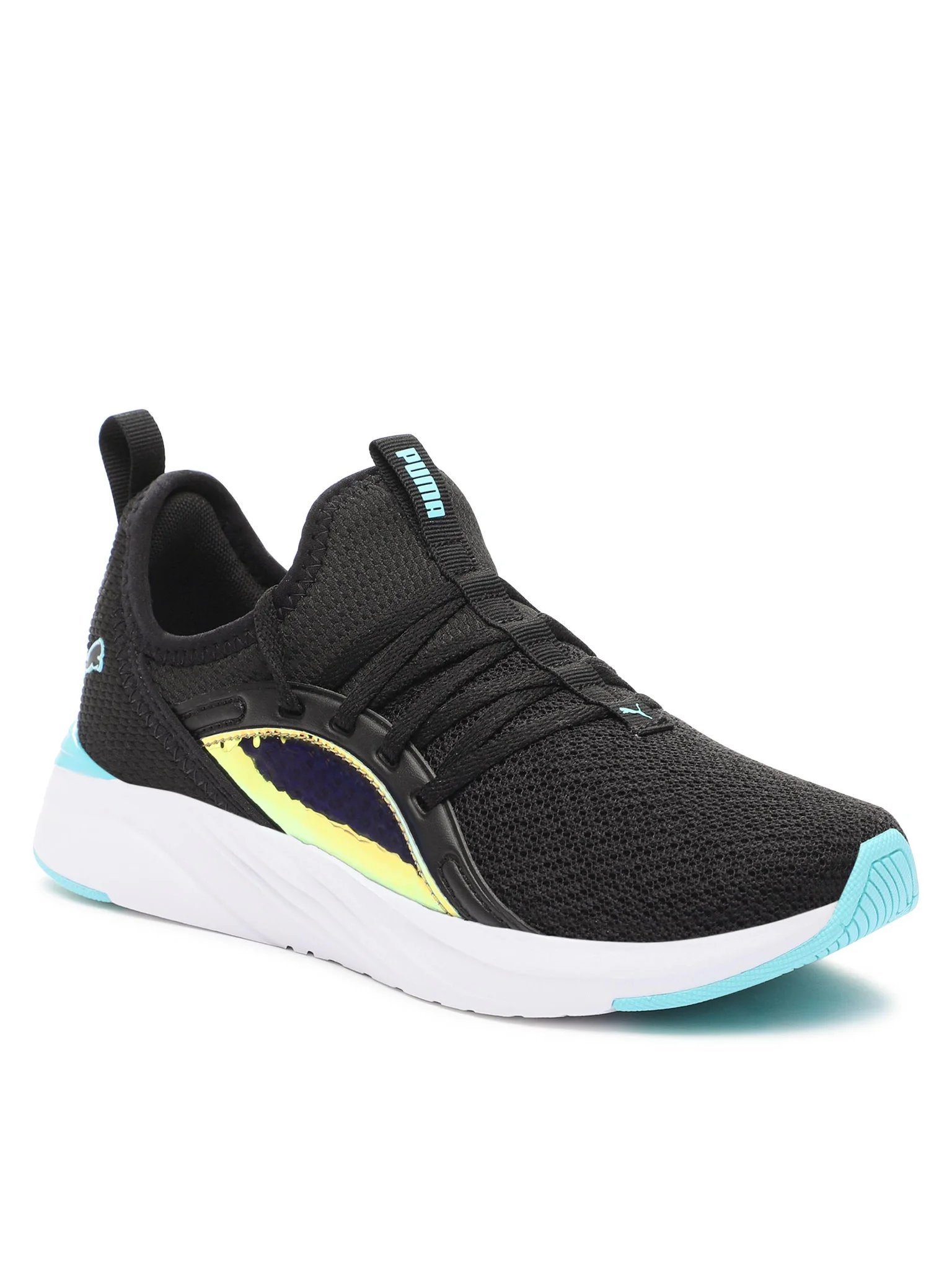 Puma Soft Sophia 2 Crystal PS