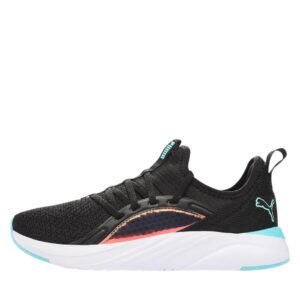 Puma Soft Sophia 2 Crystal PS