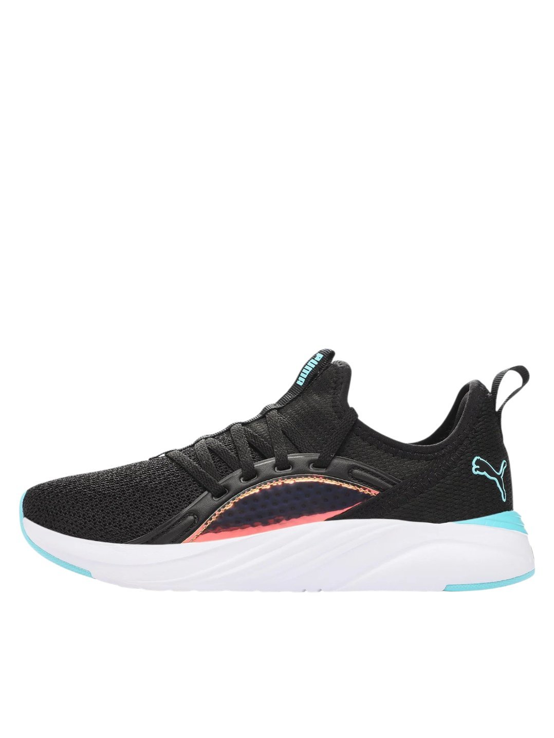 Puma Soft Sophia 2 Crystal PS