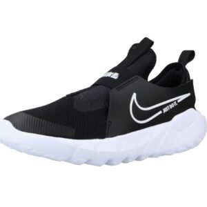 Nike Flex Runner 2