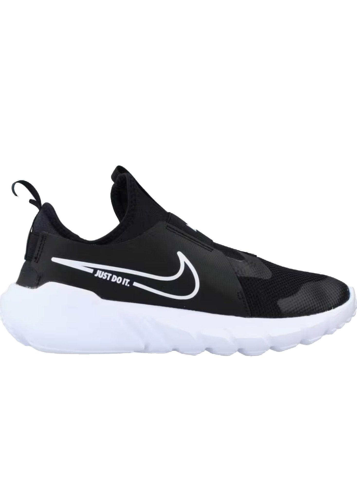 Nike Flex Runner 2