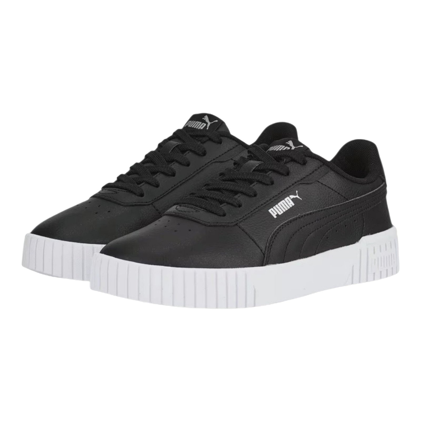 PUMA
Sneakers Carina 2.0 Femme PUMA (Copie)