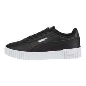 PUMA
Sneakers Carina 2.0 Femme PUMA (Copie)