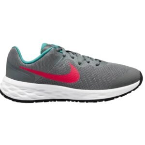 Nike Revolution 6 NN (GS)