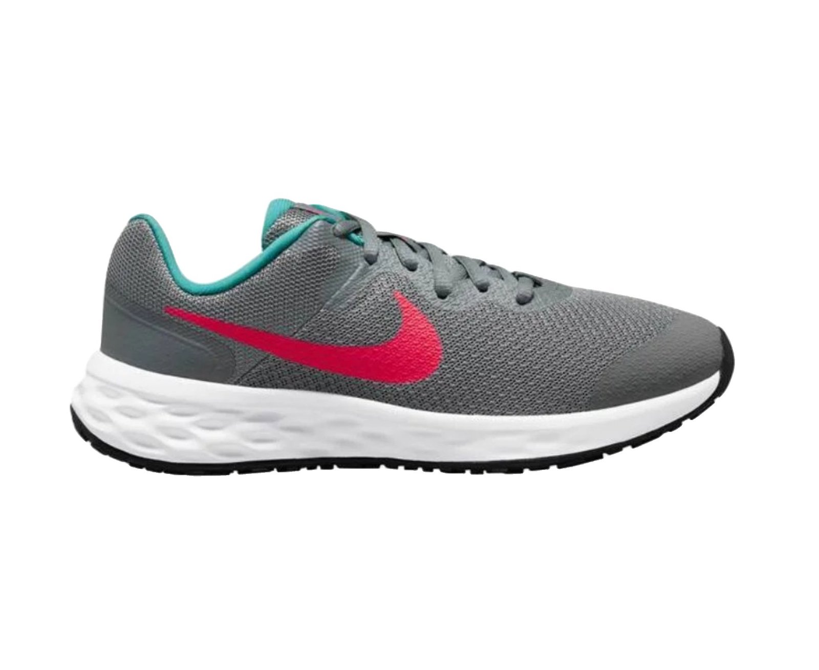Nike Revolution 6 NN (GS)