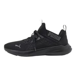 puma Softride Enzo NXT Jr
