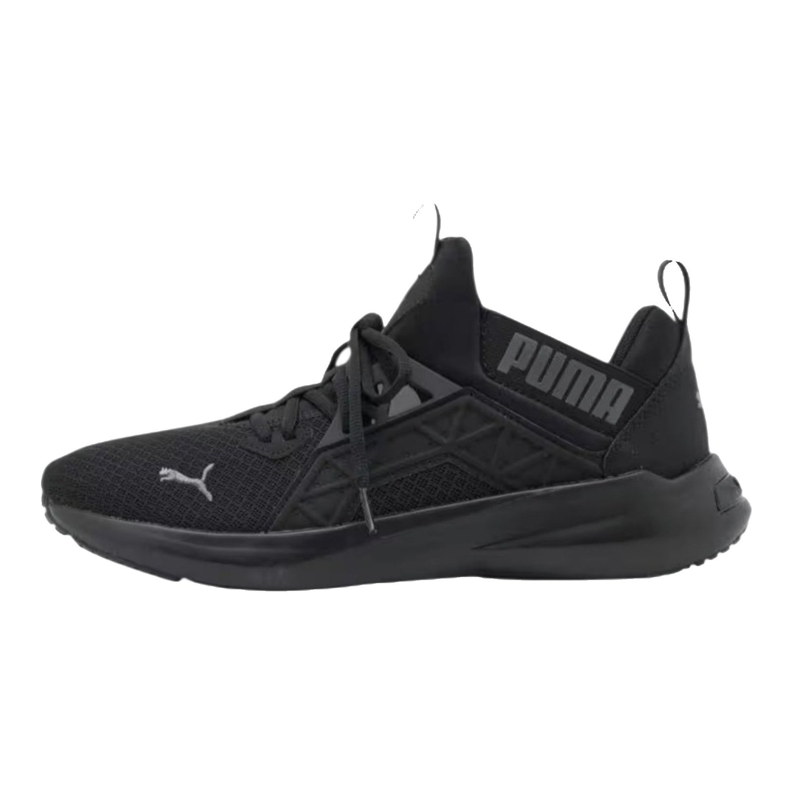 puma Softride Enzo NXT Jr