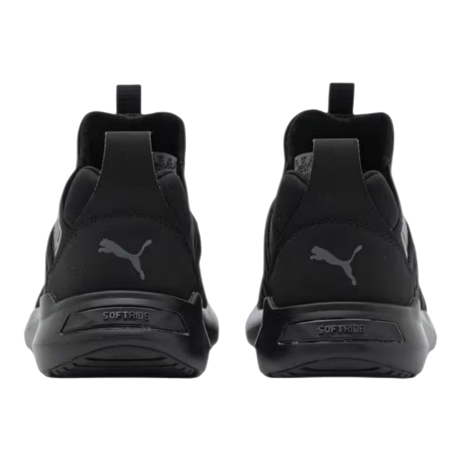 puma Softride Enzo NXT Jr