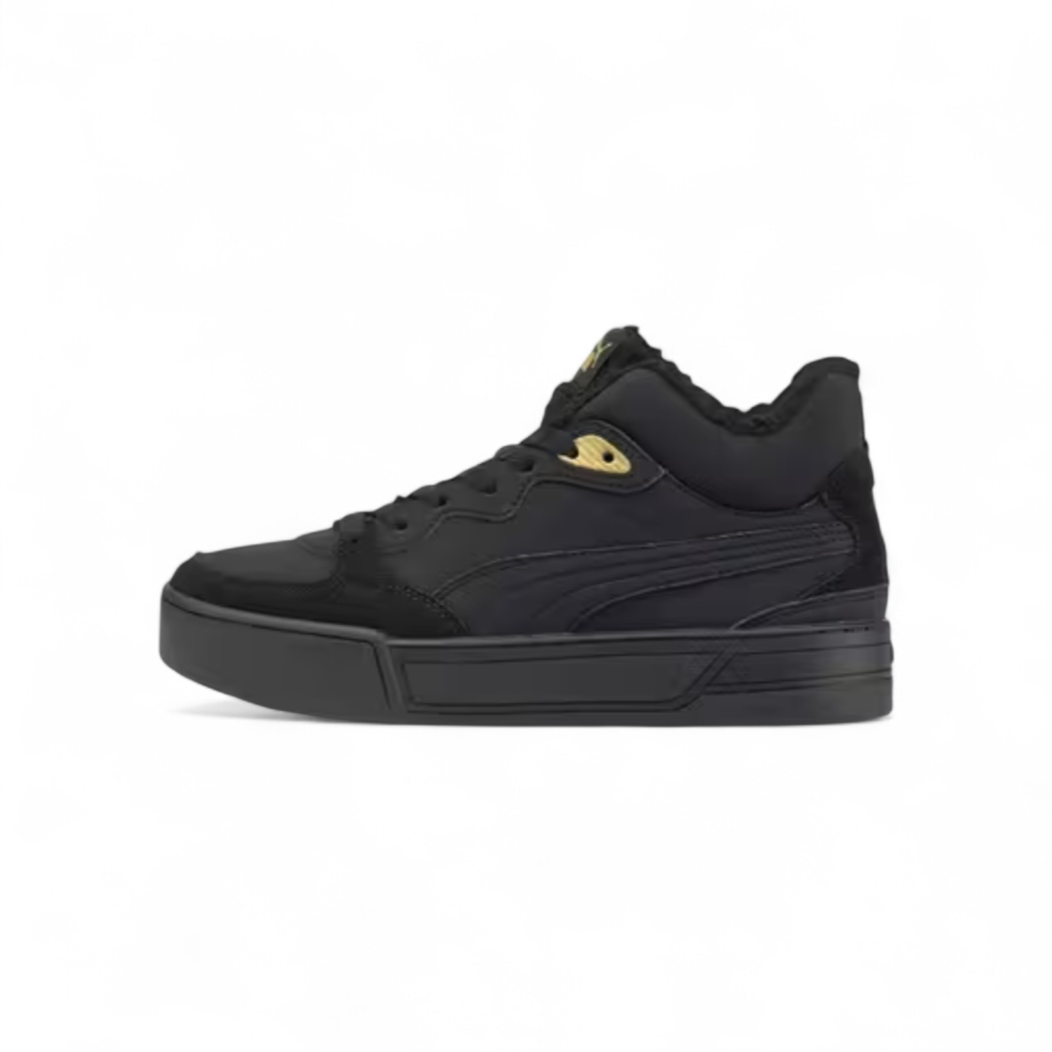 PUMA SKYE DEMI TEDDY WS
FEMME