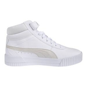 PUMA CARINA MID
FEMME