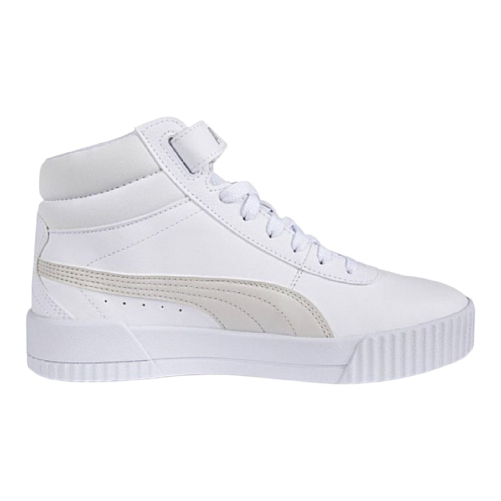 PUMA CARINA MID
Femme